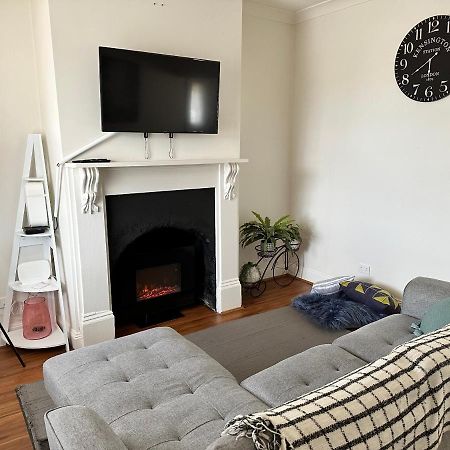 Cornelias Cottage Mount Gambier Central Zewnętrze zdjęcie