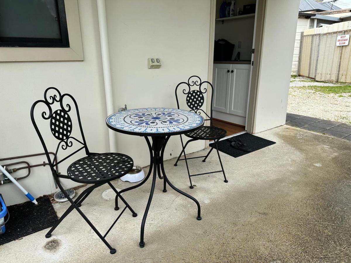Cornelias Cottage Mount Gambier Central Zewnętrze zdjęcie