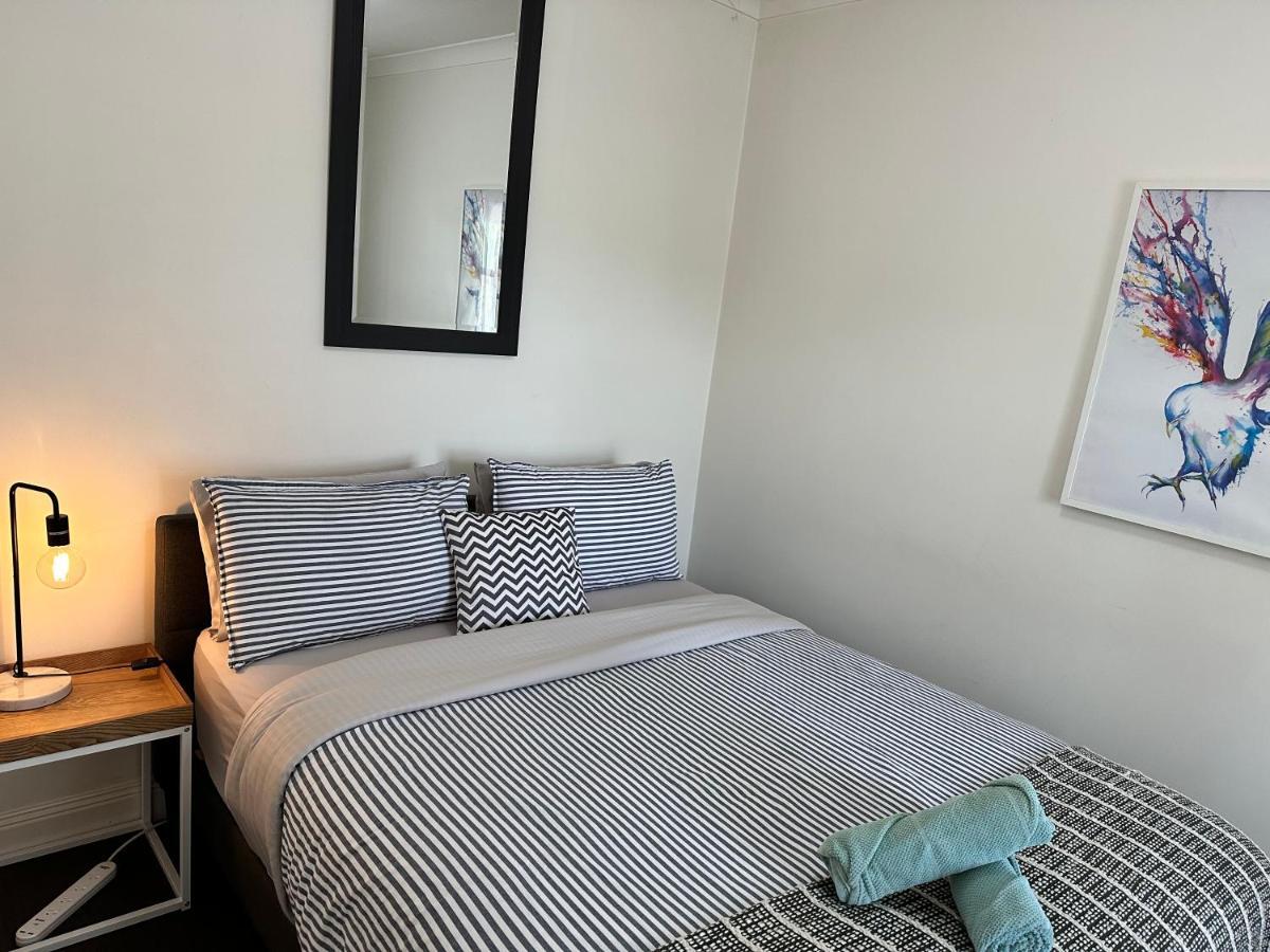 Cornelias Cottage Mount Gambier Central Zewnętrze zdjęcie
